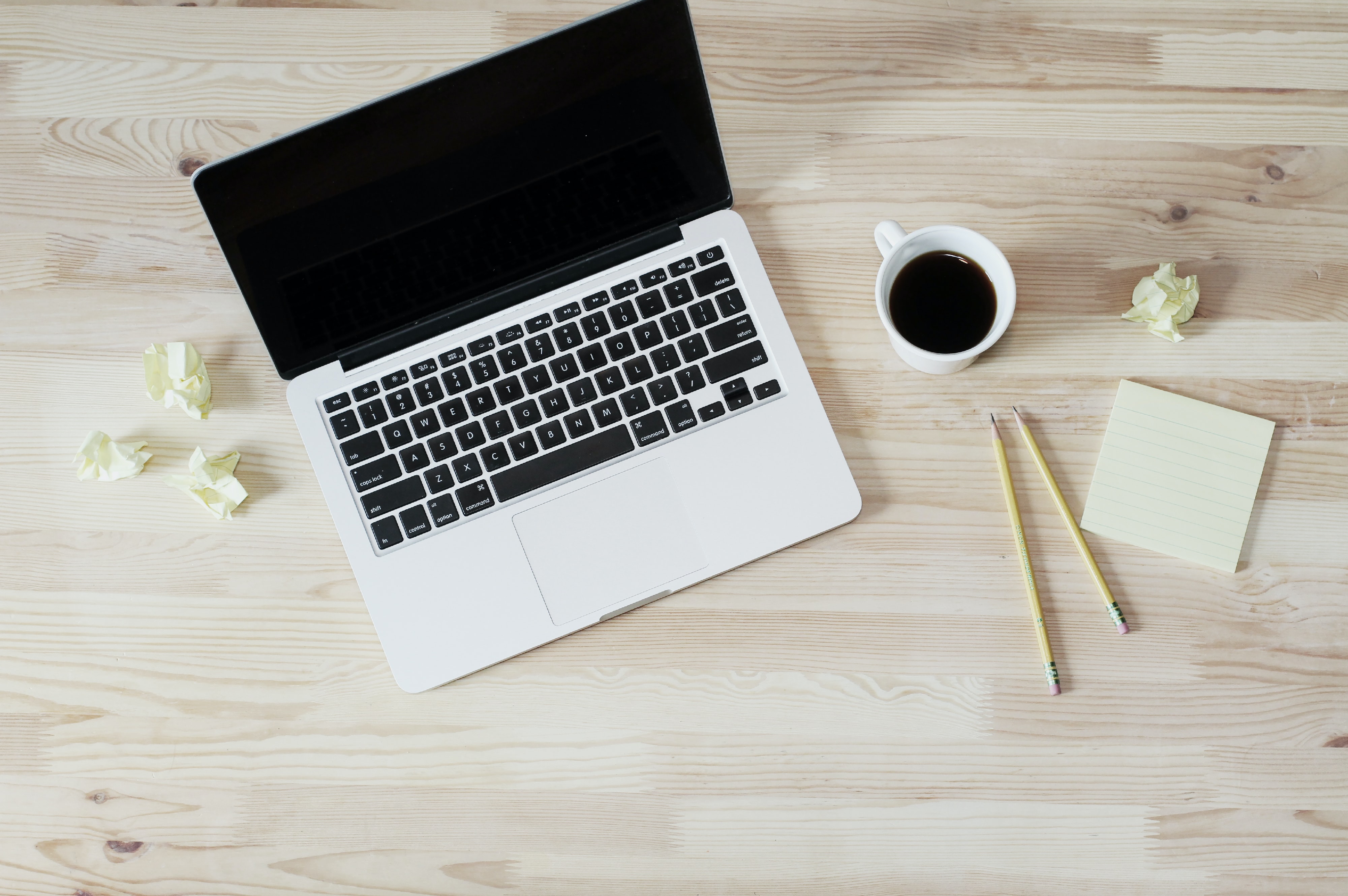 featured-article